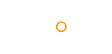Hermonde_Logo_white