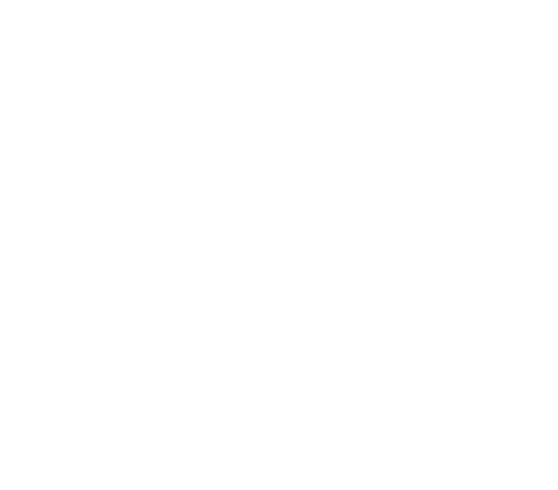 Reiki-Ryoho-logo-502x442-vrij_Wit