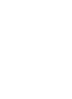 logo-scag_wit