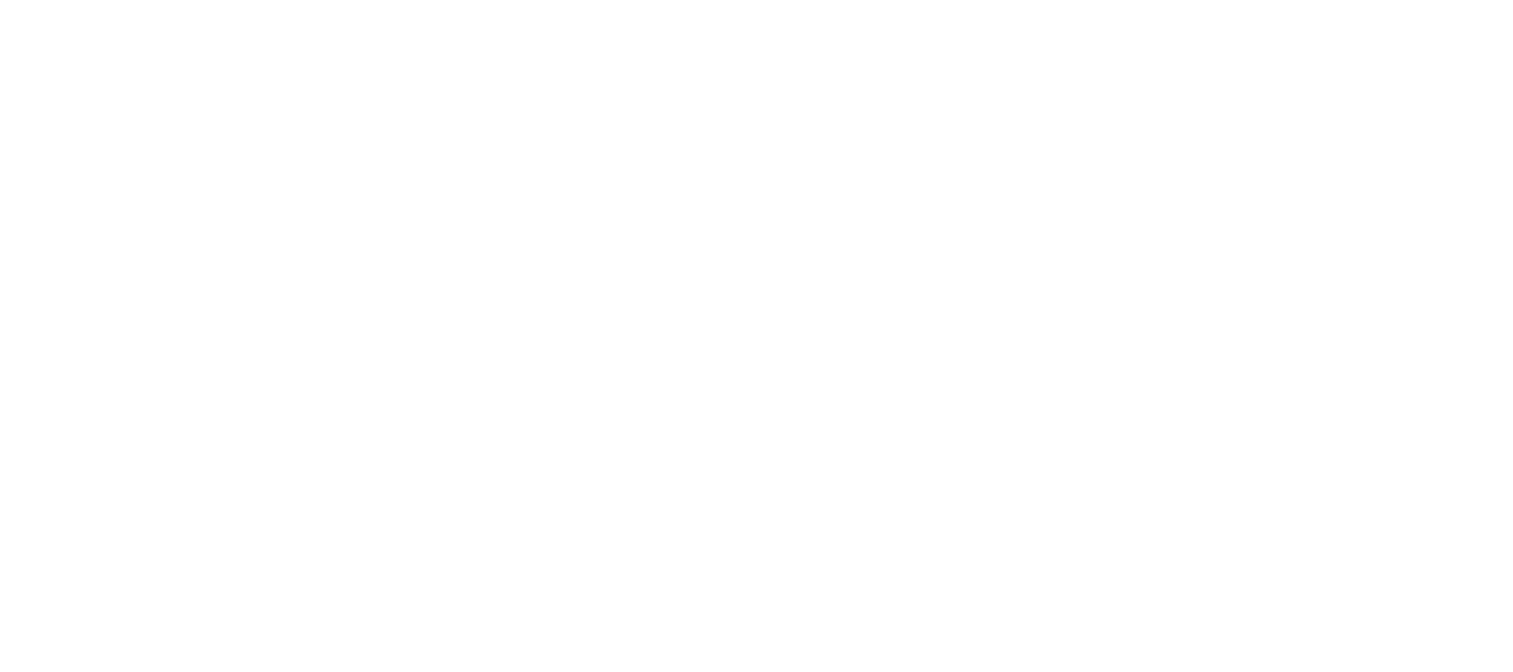 logo_tekentaal_trans (002)